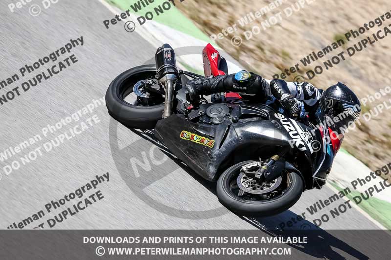 enduro digital images;event digital images;eventdigitalimages;no limits trackdays;park motor;park motor no limits trackday;park motor photographs;park motor trackday photographs;peter wileman photography;racing digital images;trackday digital images;trackday photos